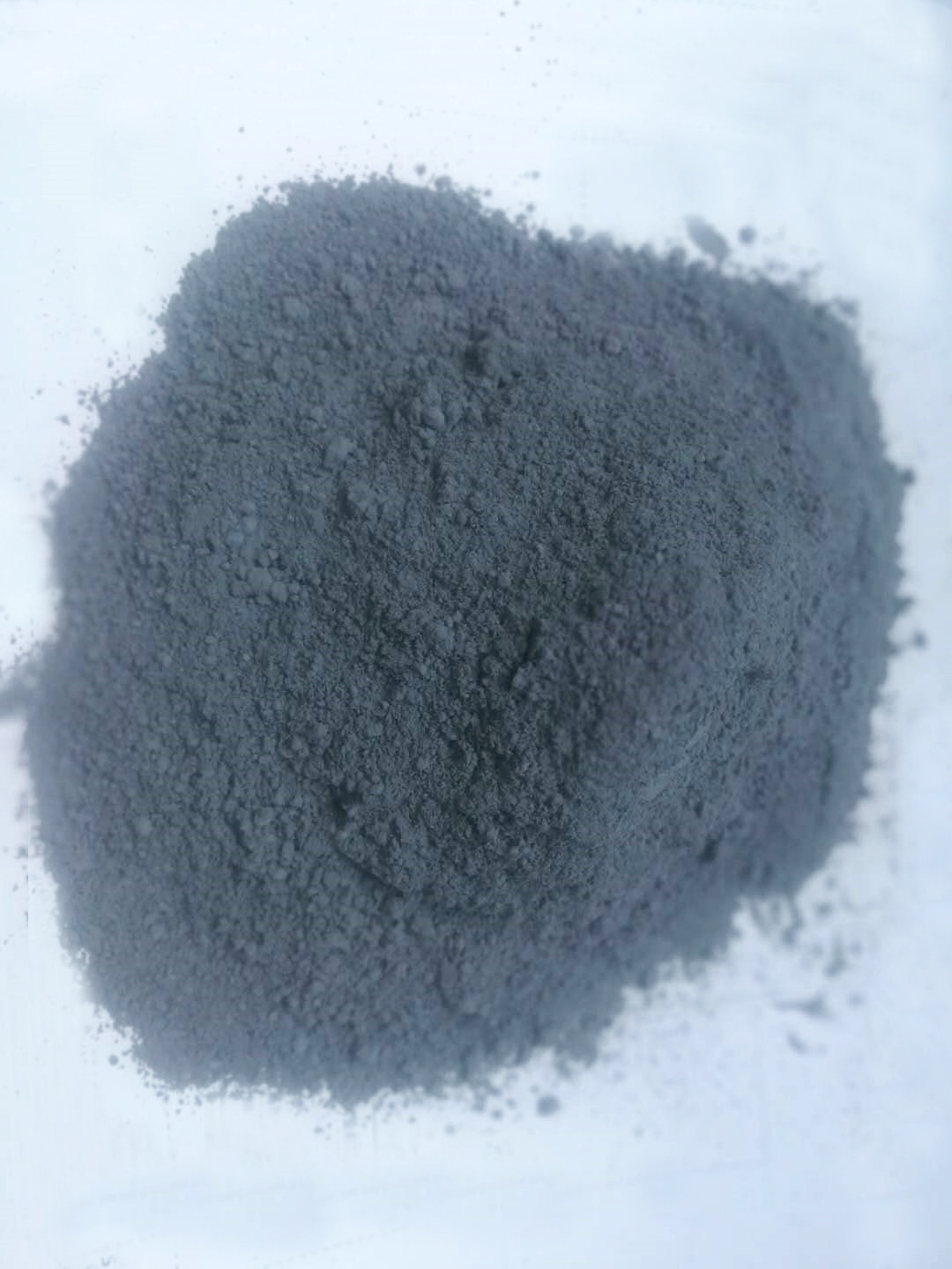 微硅粉（含量95%）